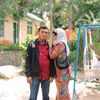 user542349aska