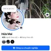 Cô Hứa 🏝️