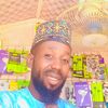 belloabdullahiishaq