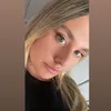 lilychaves28