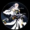 bo.h.l.gia3