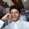 user2983356290332