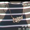 user7519939951814