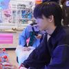haruka_xxz12