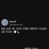 00____el.flaco