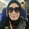 nurmawati.lauren