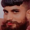 usman.gujjar.794