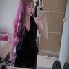 candy241203