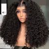 brownsugar8086