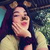 putri.azaima3
