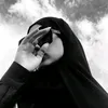 za_1i3