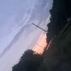 ba_ddie31
