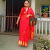 huma.limbu42