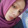_dind4luvvy