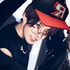 heeseung_g1rl