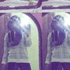 syirahsyarul0