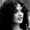 faten_1985