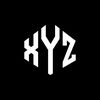 XYZ STORE