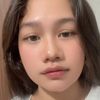 hasianmu1995