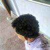 maweno2
