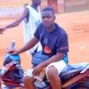 kouakou.antoine.a1