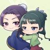 chanshiratori1