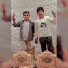 ziad.zoz76