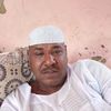 user1517961909586
