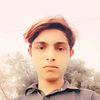 jaanibjaanib85