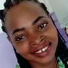 awasawadogo2290