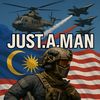 just.a.man240
