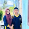 nugiananda5