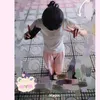 hienn_662