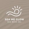 seameglowaus