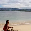 janella_catie3