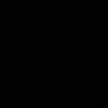 hkjl71