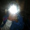 genecis_14424