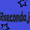 22.secondaja