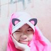 fitr0167926