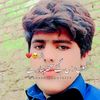 ahmadshairgloter