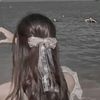 kia_sj1