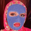 isriina5