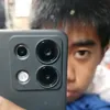 gabriel_matthew_bautista