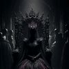 dark_mause1