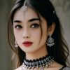 cute.girl82926