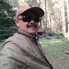 aditia.4383