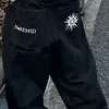 zatsugakutokaonngaku