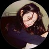 loly85592
