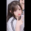 liqq_rl