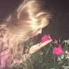s_shatha05